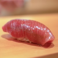 鮨 あらい - 