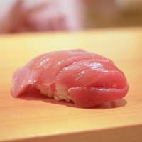 鮨 あらい - 