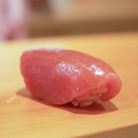 鮨 あらい - 