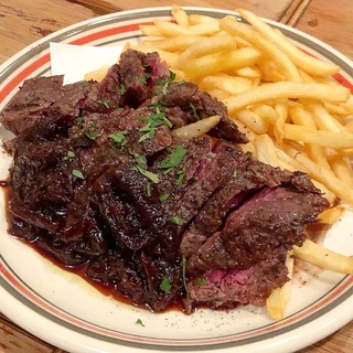 三軒茶屋のおすすめイタリアン 正統派から創作系まで選 食べログまとめ