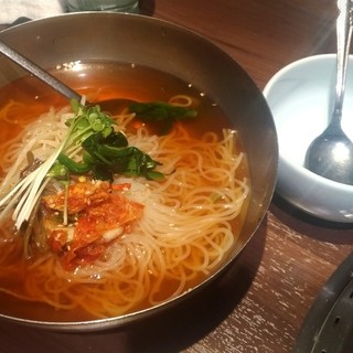 Umie Mosaic内でおすすめのグルメ情報をご紹介 食べログ