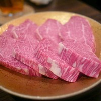 SATOブリアン 本店 - 