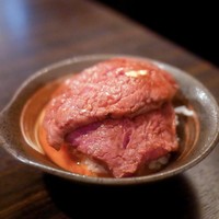 SATOブリアン 本店 - 