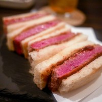 SATOブリアン 本店 - 