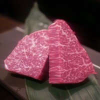 SATOブリアン 本店 - 