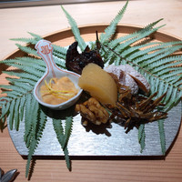 お料理 志ぶう - 