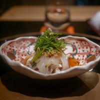 日本料理 晴山 - 