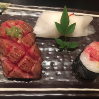 京やきにく 弘 八坂邸 - 