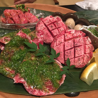 京やきにく 弘 八坂邸 - 