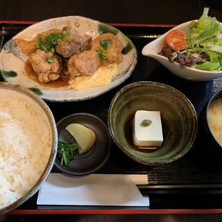 東大阪でおすすめの美味しい創作料理をご紹介 食べログ 東大阪でおすすめの美味しい創作料理をご紹介 食べログ