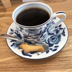 手作りケーキと珈琲のお店 さくら - 