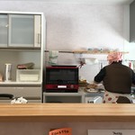 手作りケーキと珈琲のお店 さくら - 