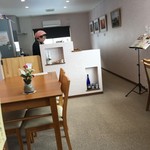 手作りケーキと珈琲のお店 さくら - 