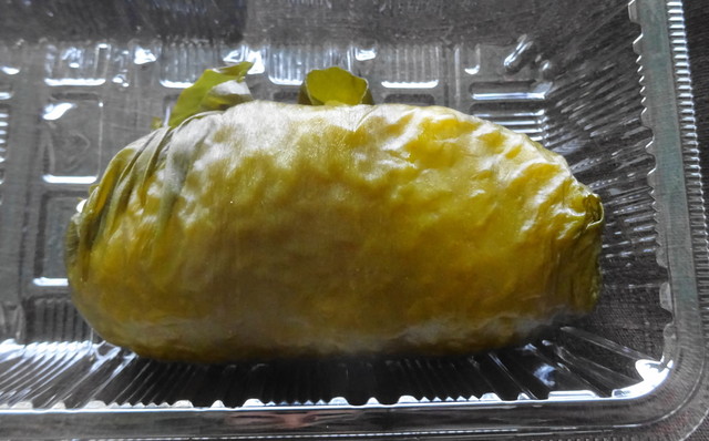 わさも 浅虫温泉 | 道の駅浅虫温泉ゆ～さ浅虫の麺類専門店