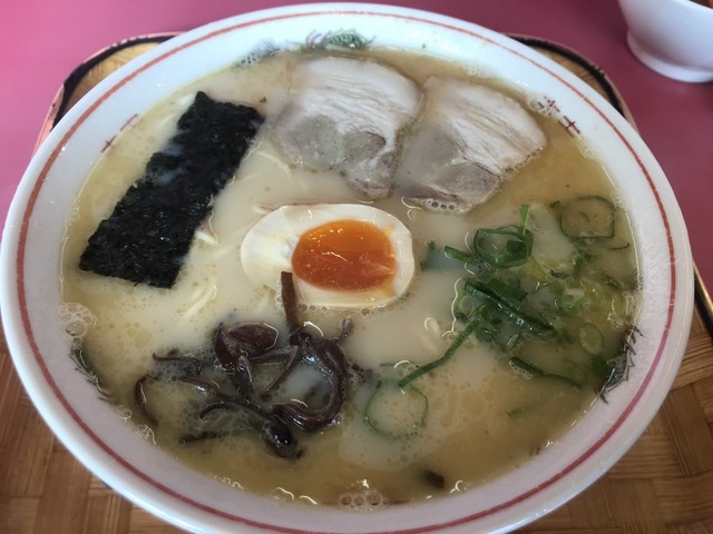 まんま家 荒尾 定食 食堂 食べログ