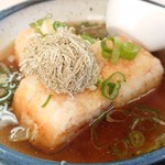 持世寺温泉 上の湯 食堂 - 