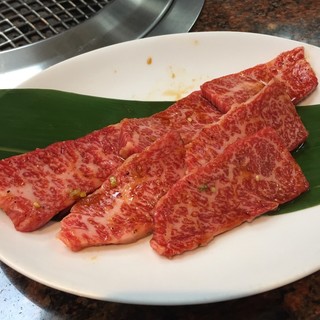 中村焼肉店_1
