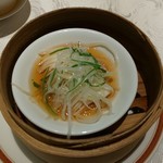 筑紫樓 銀座店 - 