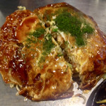 Okonomiyaki Kakkun - 