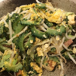 Okinawa cafe - 