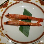 筑紫樓 銀座店 - 