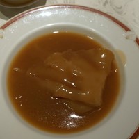 筑紫樓 銀座店 - 