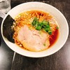 麺や そめいよしの 西荻窪店