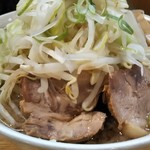 大仙 - 豚、野菜標高❗️