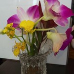 中国レストラン 雪園 - 