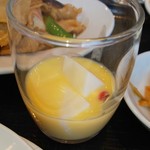 中国レストラン 雪園 - 