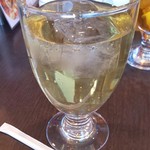 中国レストラン 雪園 - 