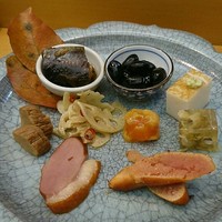 浅草じゅうろく - 