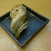 浅草じゅうろく - 