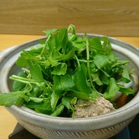 浅草じゅうろく - 