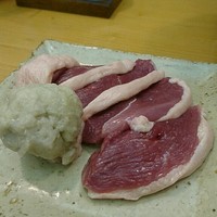 浅草じゅうろく - 