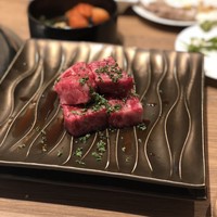 焼肉Garden MISAWA - 