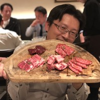 焼肉Garden MISAWA - 