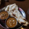 インド料理 チュリヤカナック