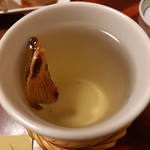 季節料理 あだち - 