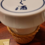 季節料理 あだち - 