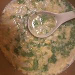 季節料理 あだち - 