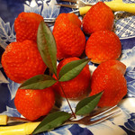 季節料理 あだち - 