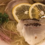 餃子とからあげ 将軍 - 