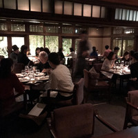 THE SODOH HIGASHIYAMA KYOTO - 