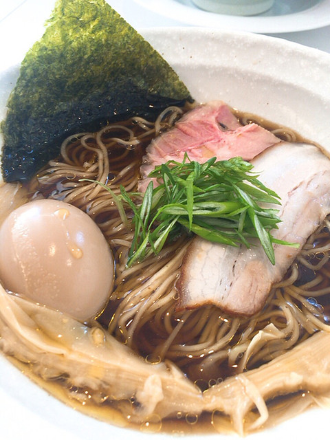 イタリアンダイニングバー ミラコロ 舞浜 イタリアン ネット予約可 食べログ