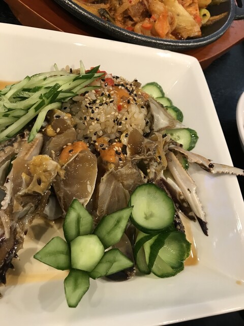 千葉とみちゃんさんが投稿した豆もやしクッパ専門店 ともこ 東京 西武新宿 の口コミ詳細 食べログ 千葉とみちゃんさんが投稿した豆もやしクッパ専門店 ともこ 東京 西武新宿 の口コミ詳細 食べログ