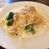 イタリアンキッチン UNO 松戸店
