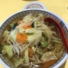 どうとんぼり神座 柏木店