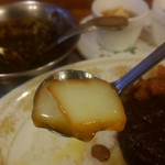 トマト - こいつも最高だ