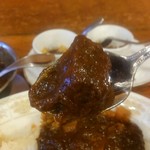 トマト - 食欲全開